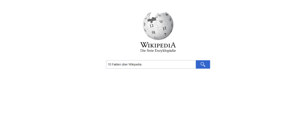 Wiki der